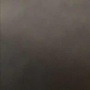 Meet your Posher, Jake